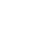 workspaceasia-logo