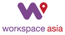 workspaceasia