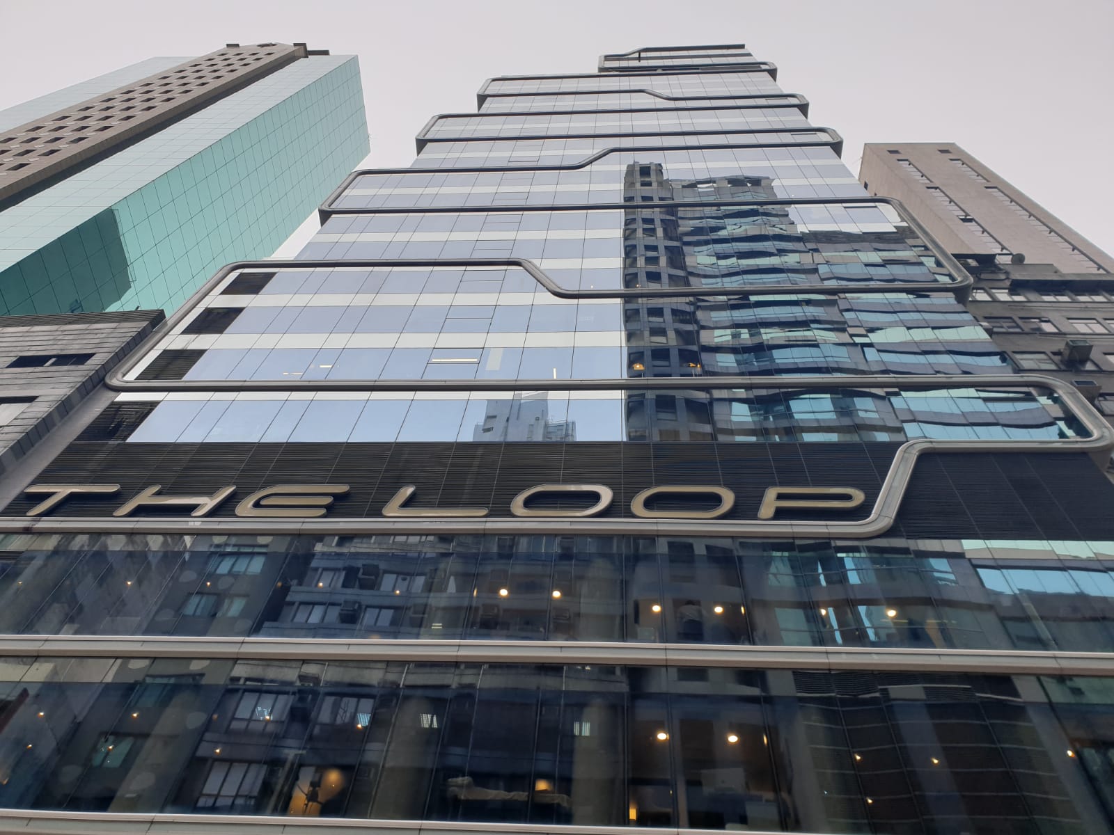 the-loop