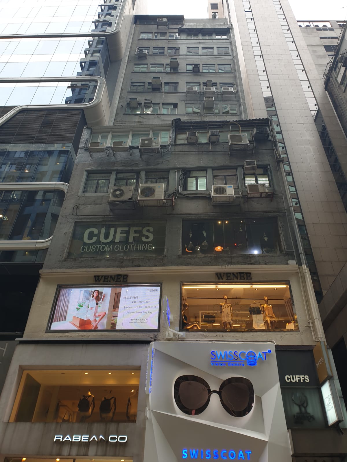 yuen-yick-building