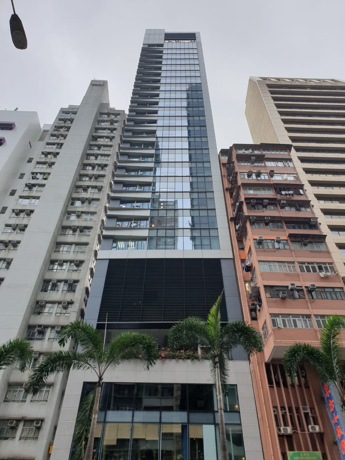 239-hennessy-road