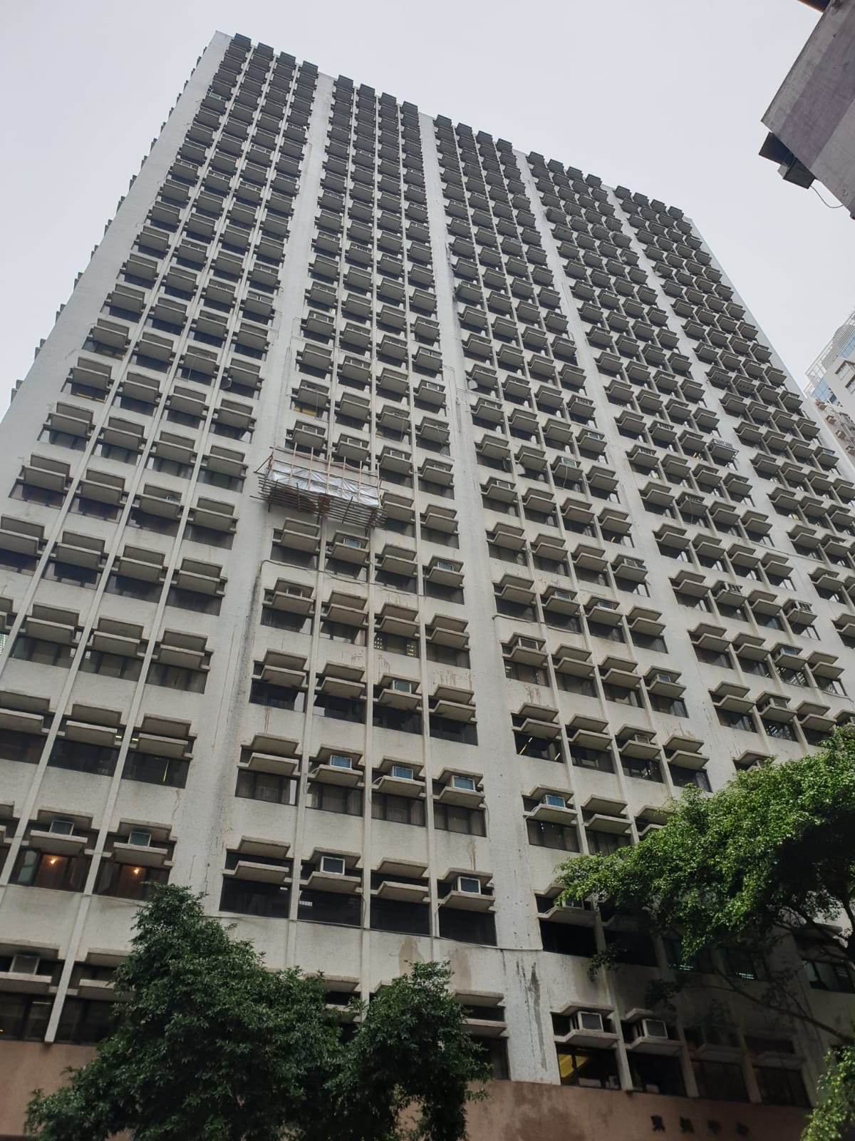 dominion-centre