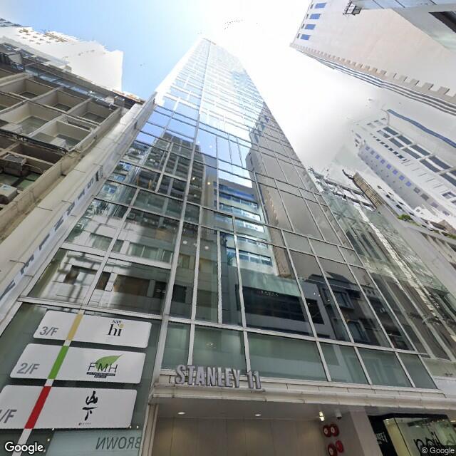 11-stanley-street