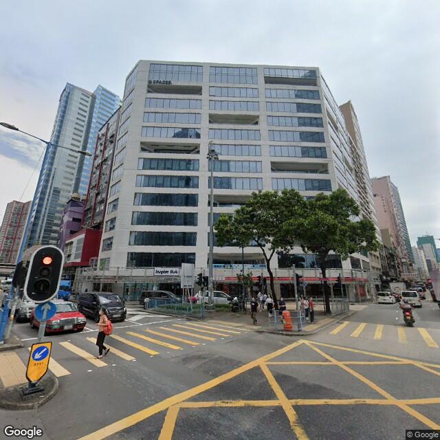 133-wai-yip-street