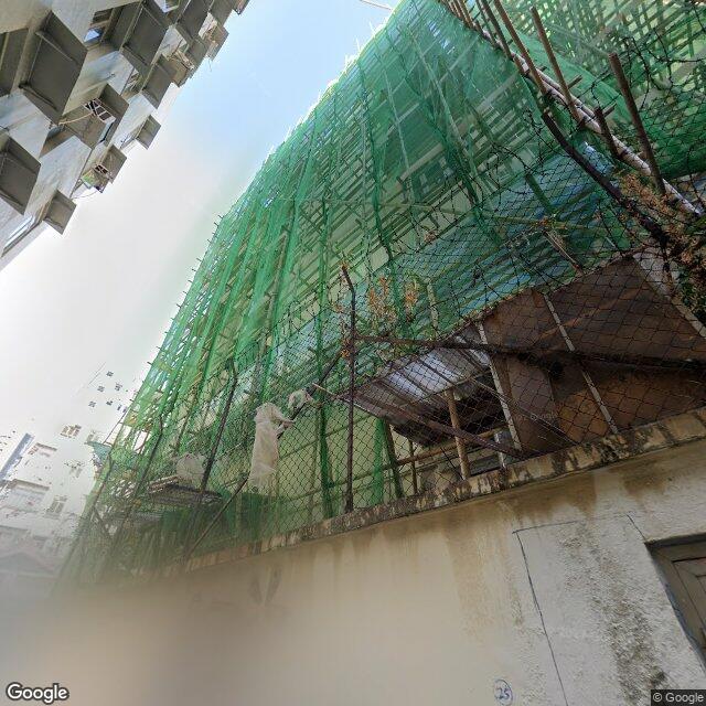 13-hok-yuen-street-tower-1