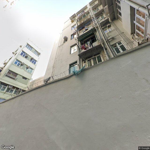 13-hok-yuen-street-tower-2
