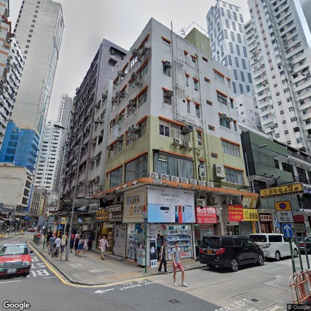 162-164-wan-chai-road