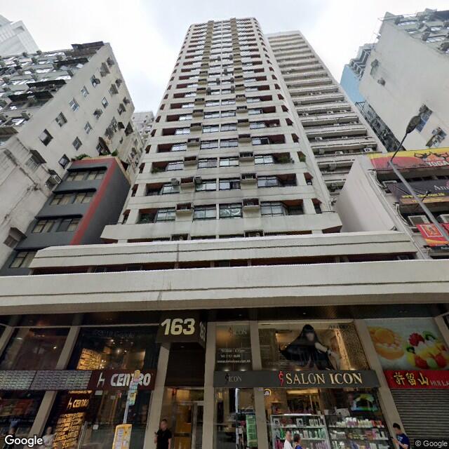 163-hennessy-road