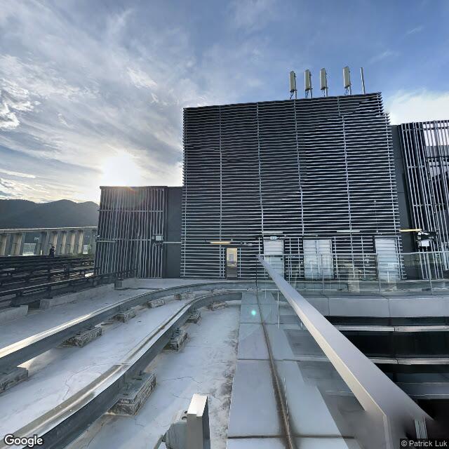 17w-science-park
