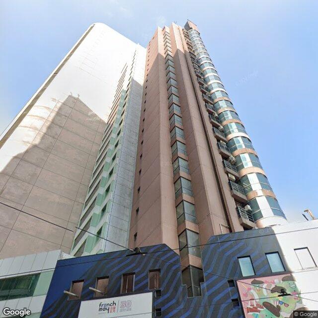 1-des-voeux-road-west