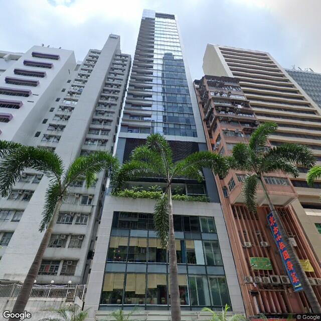 239-hennessy-road