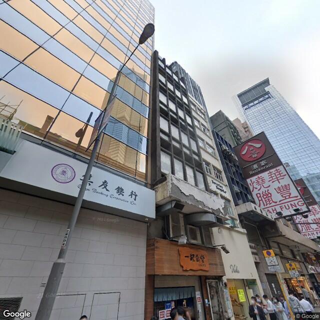 2-queen-victoria-street