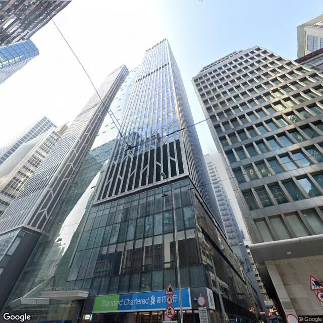 33-des-voeux-road-central