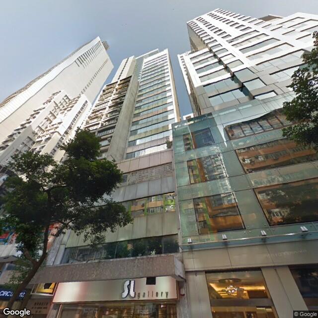 kiu-yin-commercial-building