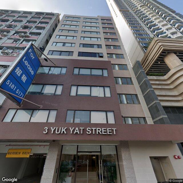 3-yuk-yat-street