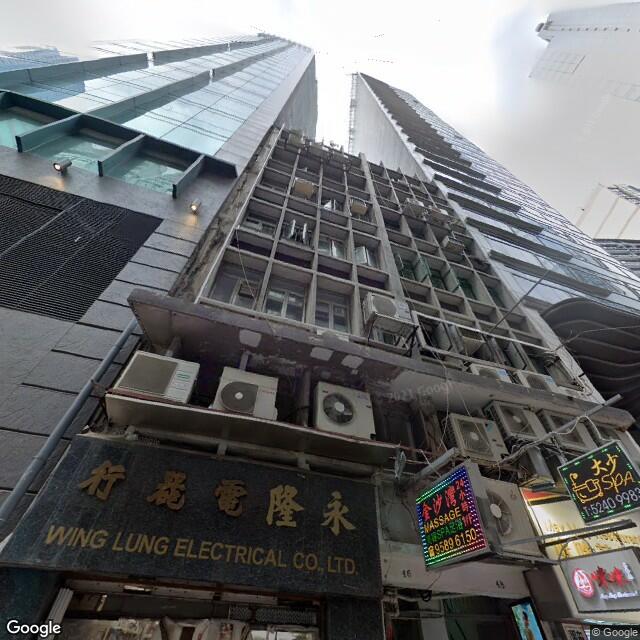 46-bonham-strand