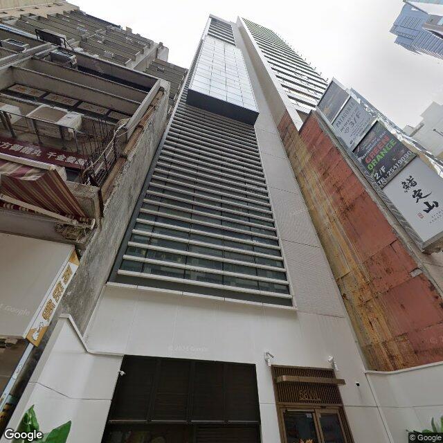 58-wing-lok-street