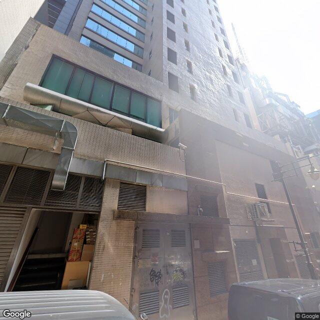64-70-wellington-street