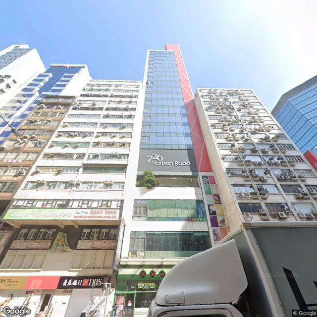 726-nathan-road