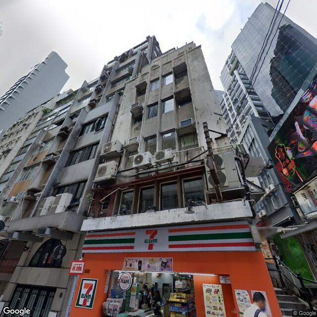 76-wellington-street