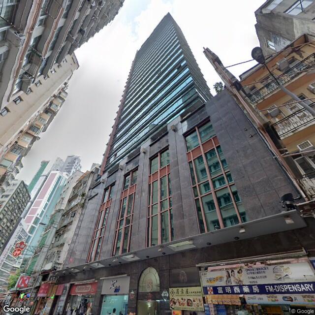 83-wan-chai-road