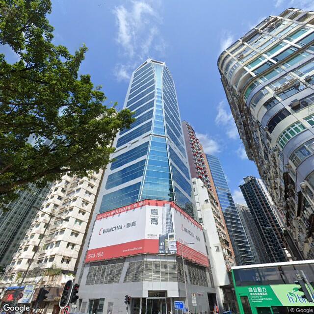 88-hing-fat-street