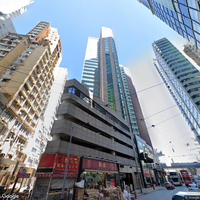 9-des-voeux-road-west