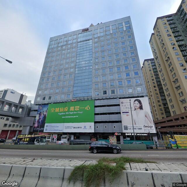 9-po-lun-street