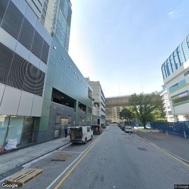 9-wing-hong-street