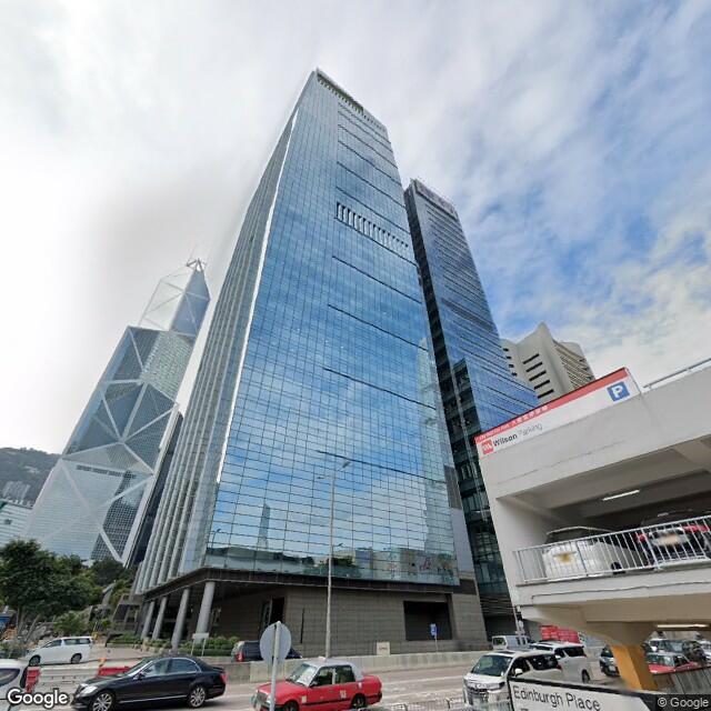 aia-central