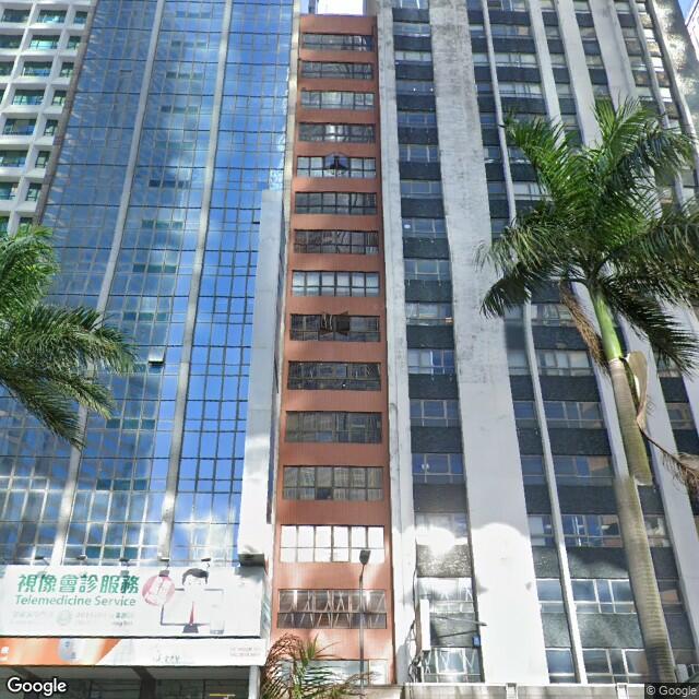 aie-building