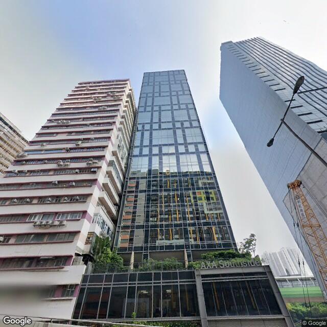 axa-southside