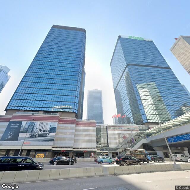 admiralty-centre-tower-1