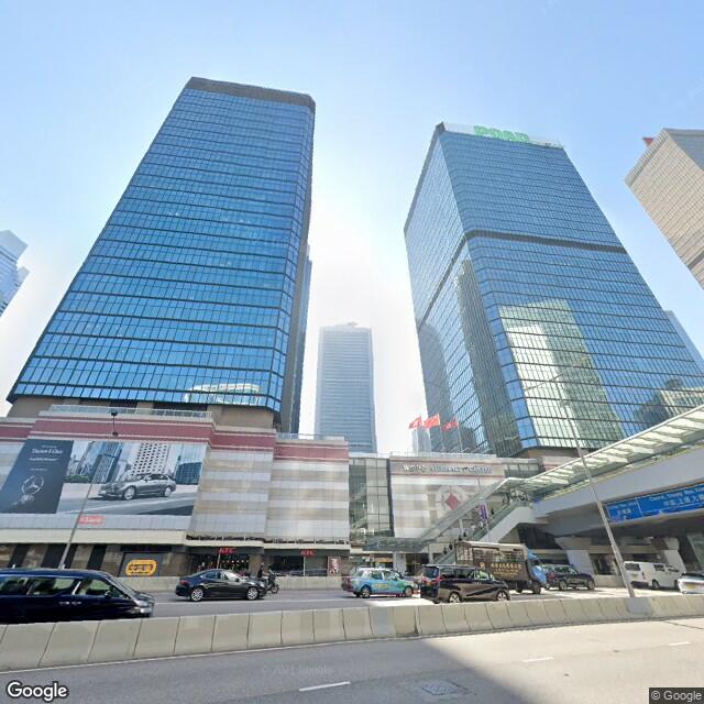 admiralty-centre-tower-2