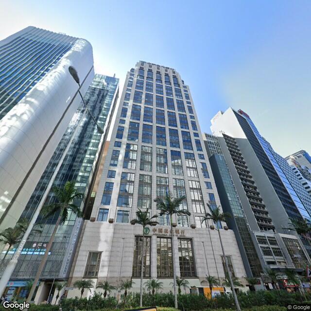 agricultural-bank-of-china-tower
