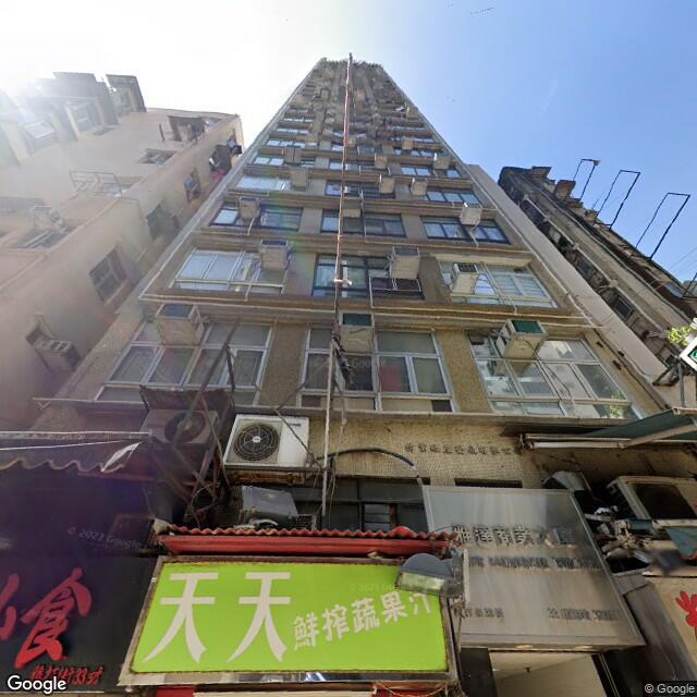 arthur-commercial-building
