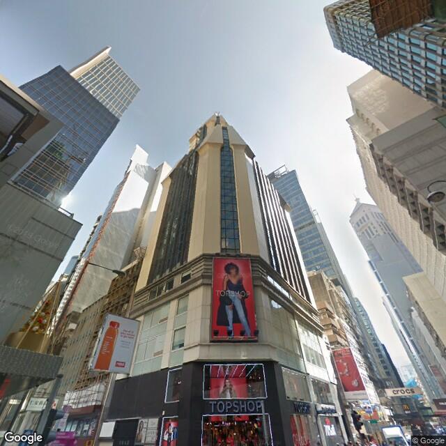 asia-standard-tower