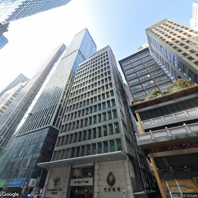 bangkok-bank-building-central