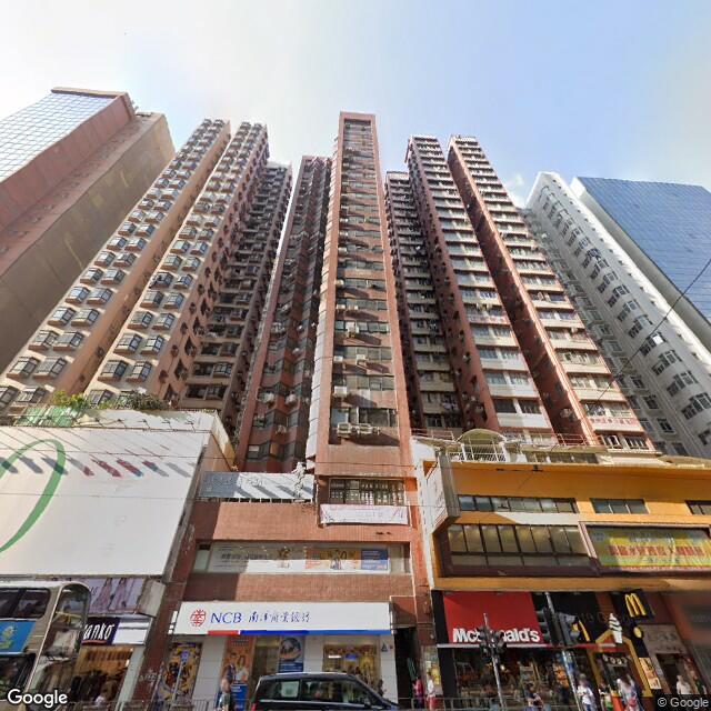 bank-tower