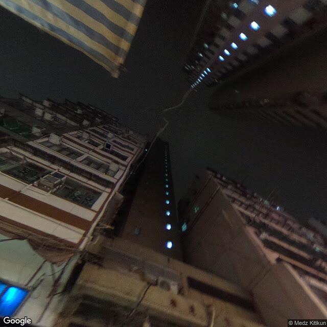 bank-of-east-asia-mongkok-building