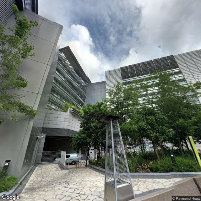 biotech-centre-2-science-park