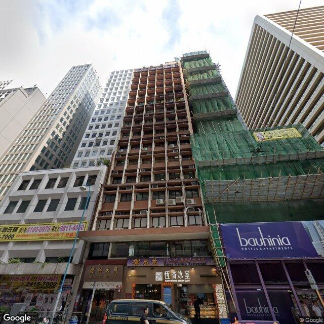 blissful-building