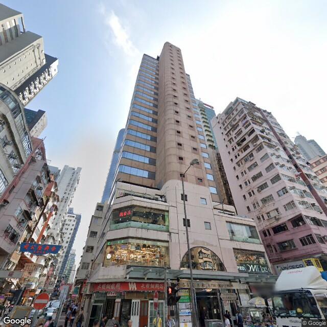 bright-way-tower