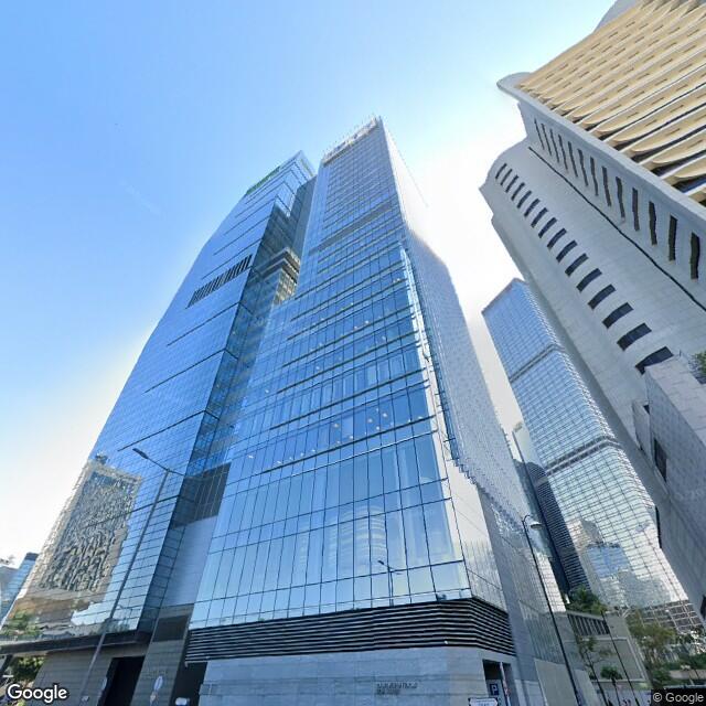 ccb-tower