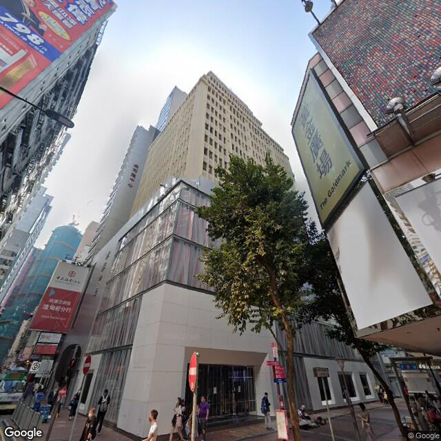 capitol-centre