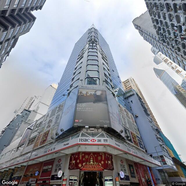 causeway-bay-plaza-2