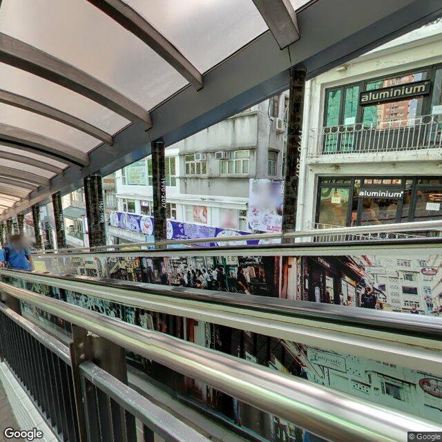 cheung-hing-commercial-building