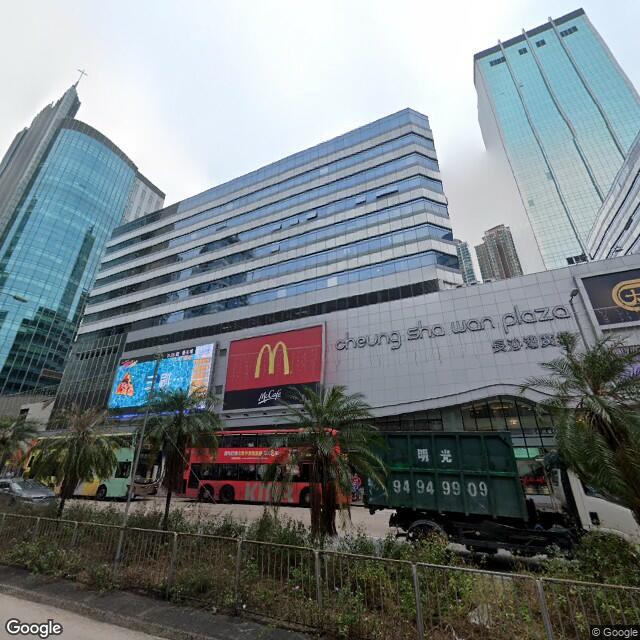 cheung-sha-wan-plaza-tower-1