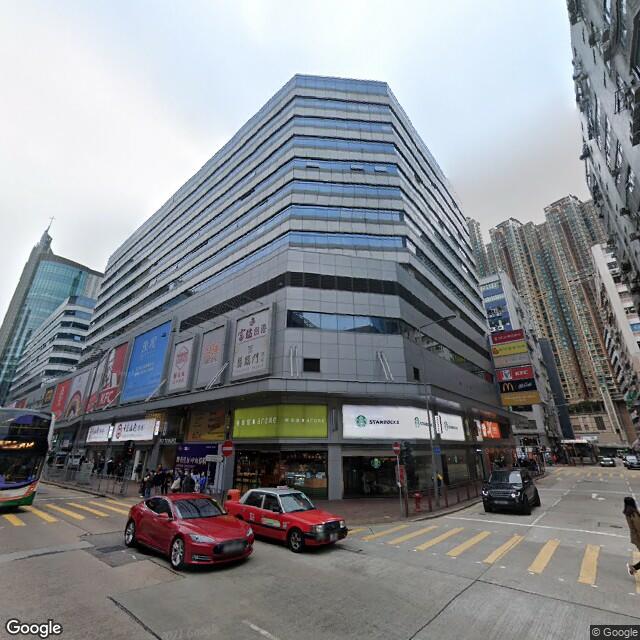 cheung-sha-wan-plaza-tower-2