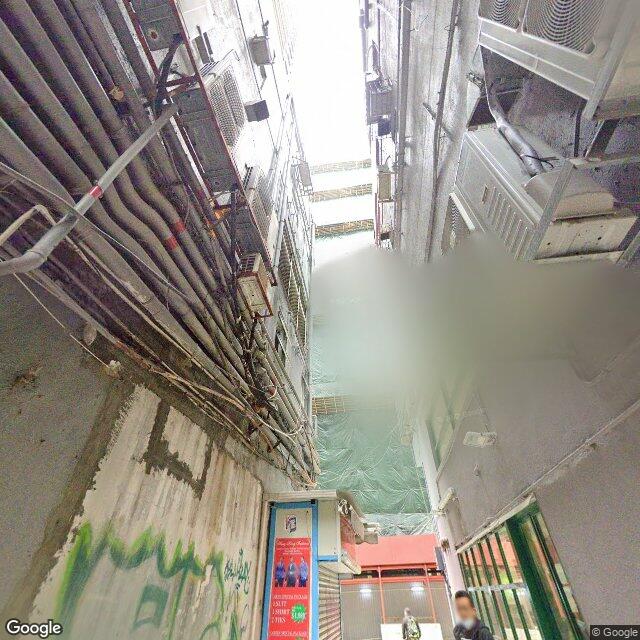 cheung-wah-commercial-building